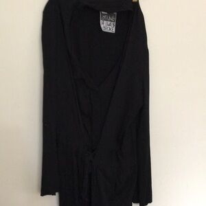 Women one piece suit